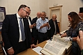 Codex Astensis_081